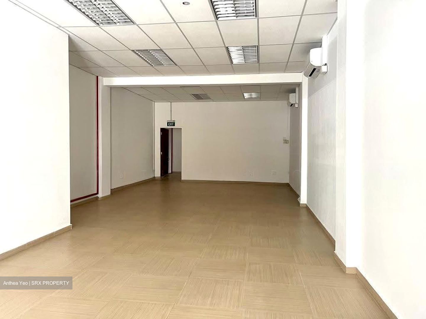 Sam Leong Road (D8), Shop House #611822231